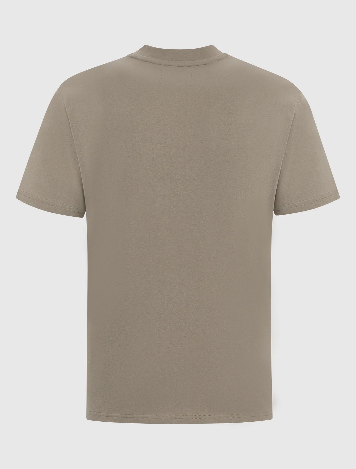 PURE PATH DESERT MIRAGE T-SHIRT