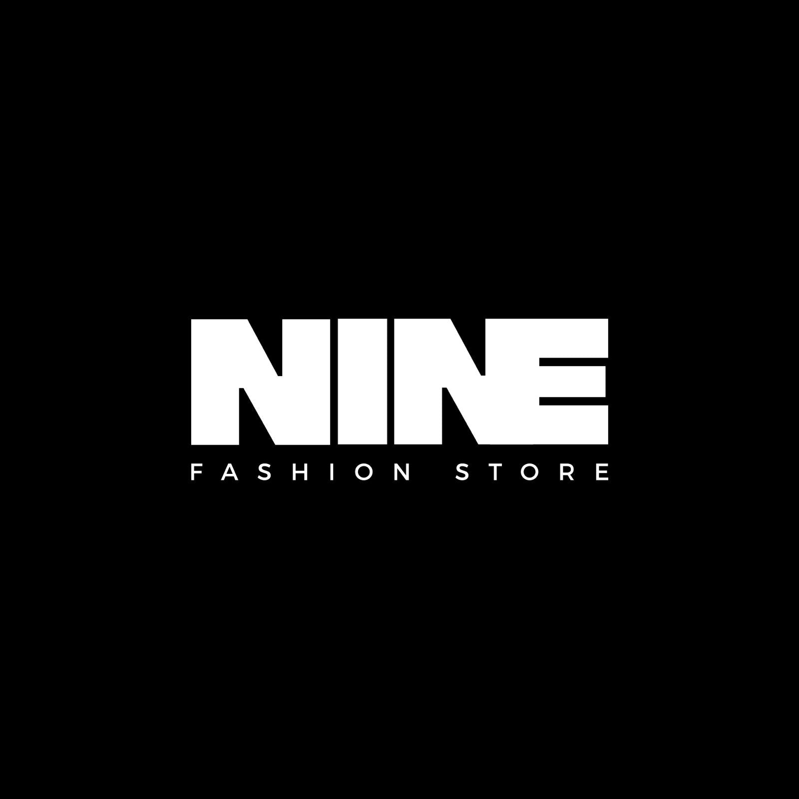 NINE Fashion Store